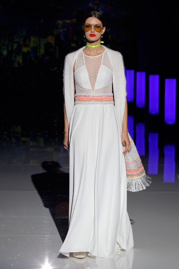 ilovebrides.pt Marylise coleção 2019 bbfw18